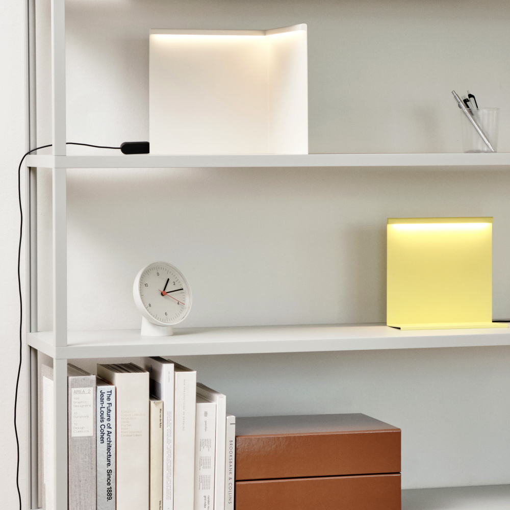 Organizacja